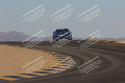 media/Dec-03-2023-Speed Ventures (Sun) [[63e011f1de]]/5-Green Group/Session 1 (Turns 9 and 10)/